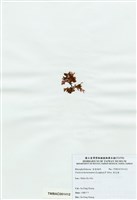 藏品(浪花藻)的圖片